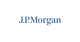 JP Morgan