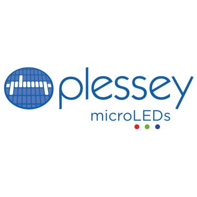 plessey 2